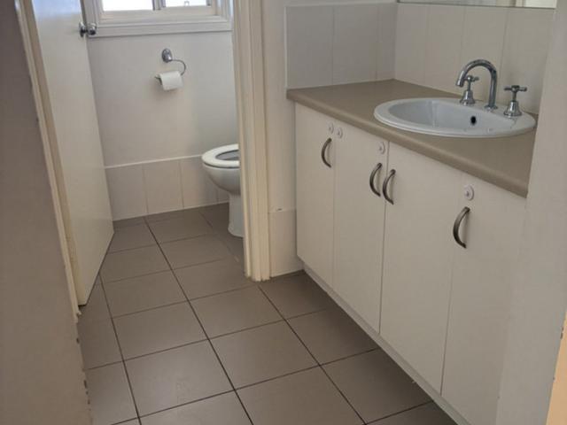 Apartment for rent in Port Augusta, South Australia