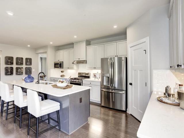 House for sale in Keswick, Albemarle County