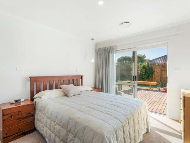 House for sale in Bay Of Plenty