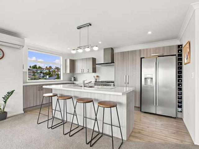 House for sale in Bay Of Plenty