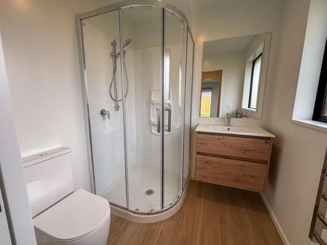 House for rent in Canterbury
