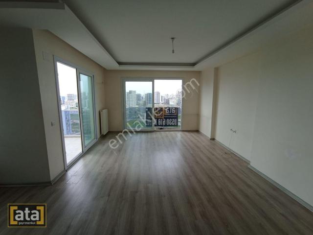 Yenişehir, Mersin içerisinde satılık mülk