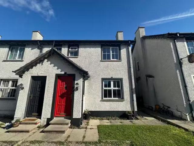 House for sale in Adare, South Tipperary