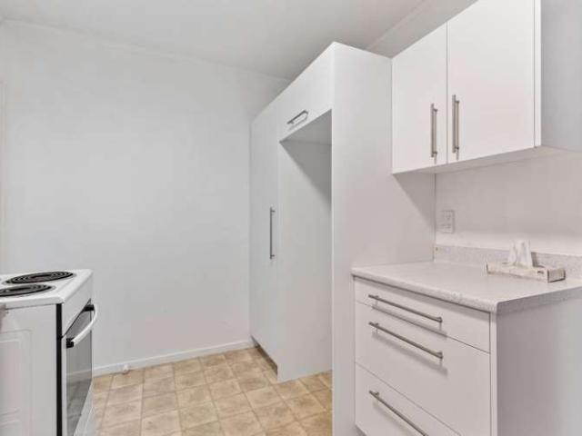 Apartment for rent in Auckland