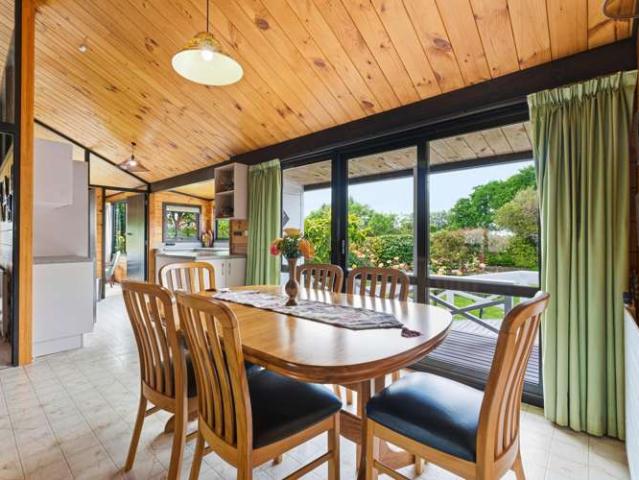 Property for sale in Tararua District
