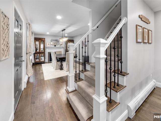 House for sale in Pequannock, New Jersey