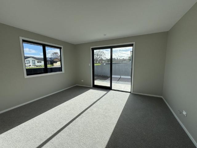 House for rent in Rangitikei District