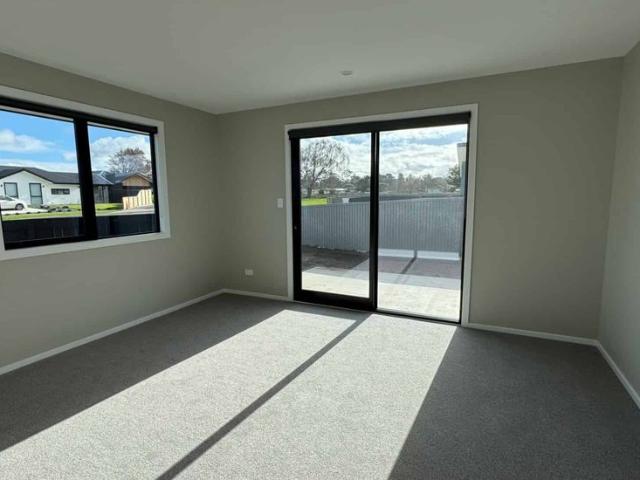 House for rent in Rangitikei District