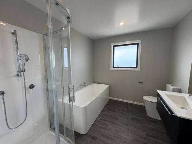 House for rent in Rangitikei District