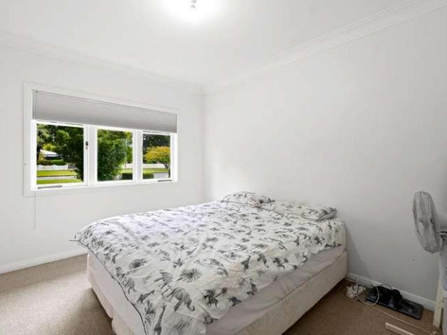 House for sale in Pukekura, Waikato