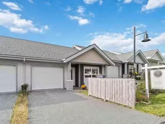 Condo for sale in Eastern Passage, Nova Scotia