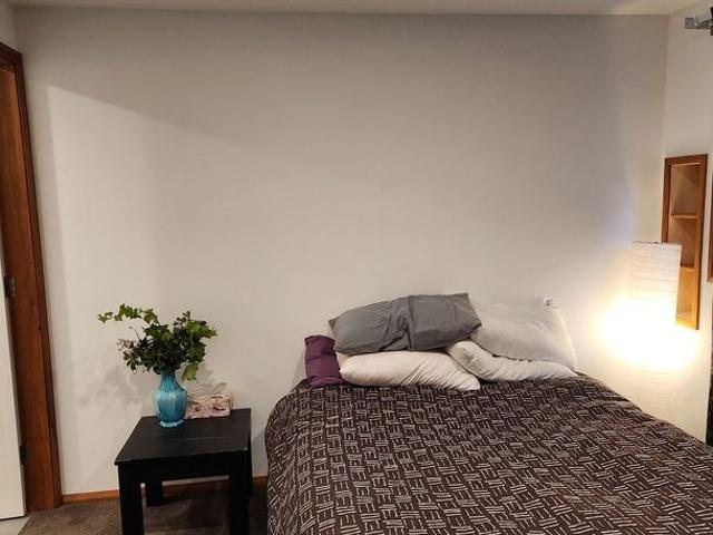 Apartment for rent in Chaslands, Canterbury