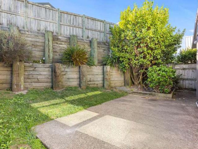 House for sale in Whangaparaoa