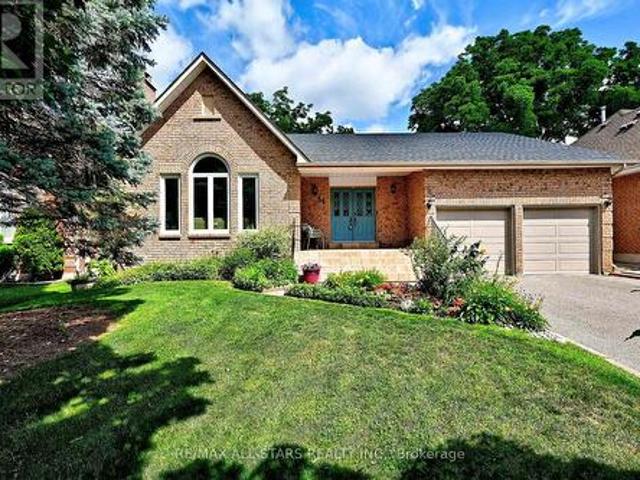 House for sale in York, Ontario