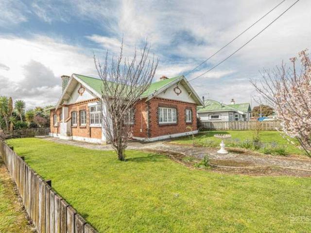 House for sale in Wanganui District