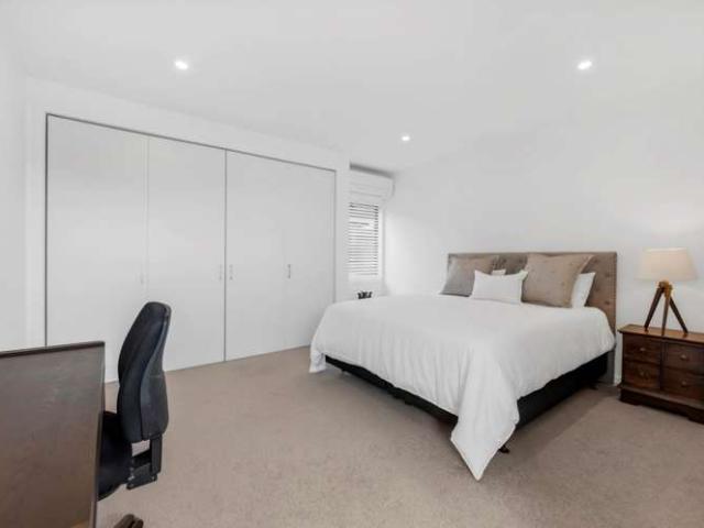 House for sale in Maraetai