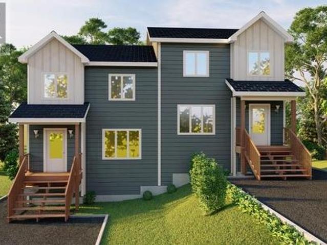 House for sale in Paradise, Newfoundland And Labrador
