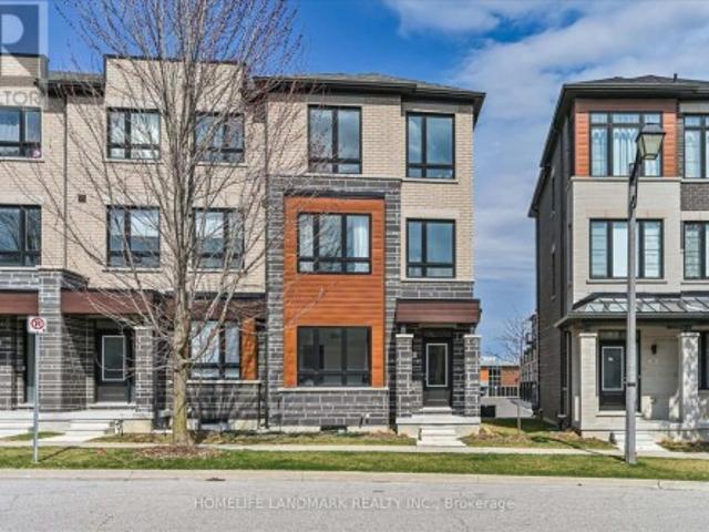 House for sale in York, Ontario