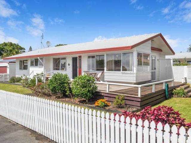 House for sale in Howick