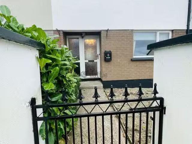 House to rent