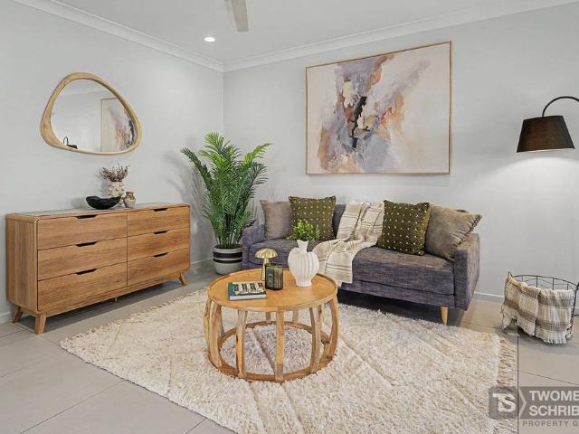 House for rent in Smithfield, Queensland