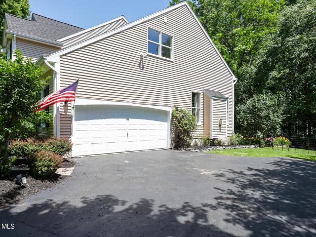 House for sale in Saratoga, New York