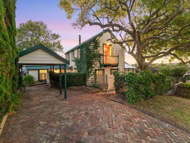 House for sale in Howick