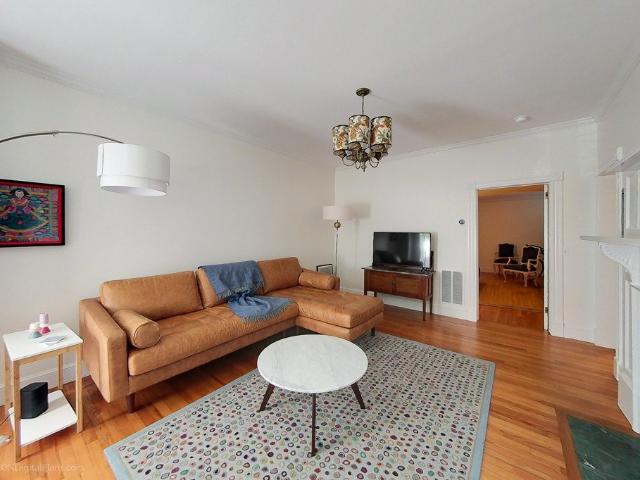 Property for rent in Newport, Rhode Island