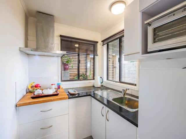 House for sale in Hillersden