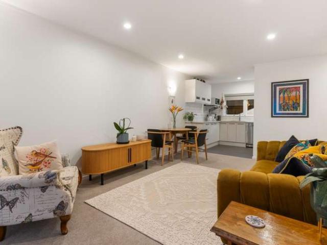 House for sale in Milford