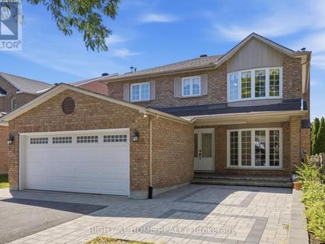 House for sale in Mulhurst Bay, Ontario