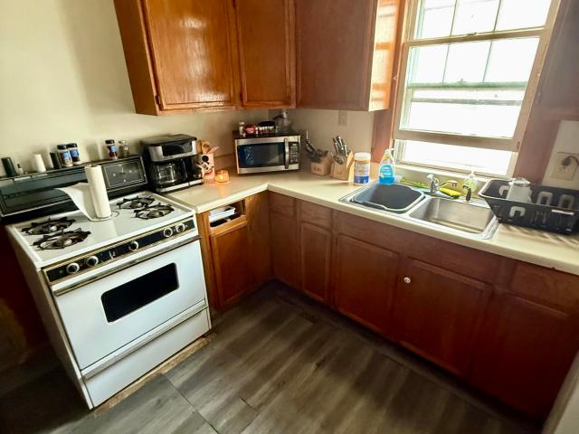 House for sale in Fort Edward, New York
