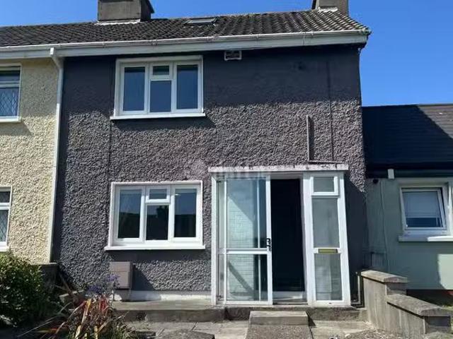 House to rent