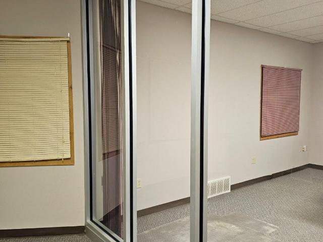 Commercial for sale in Grant, Minnesota