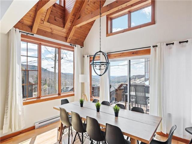 House for rent in Stoneham-et-tewkesbury, Quebec