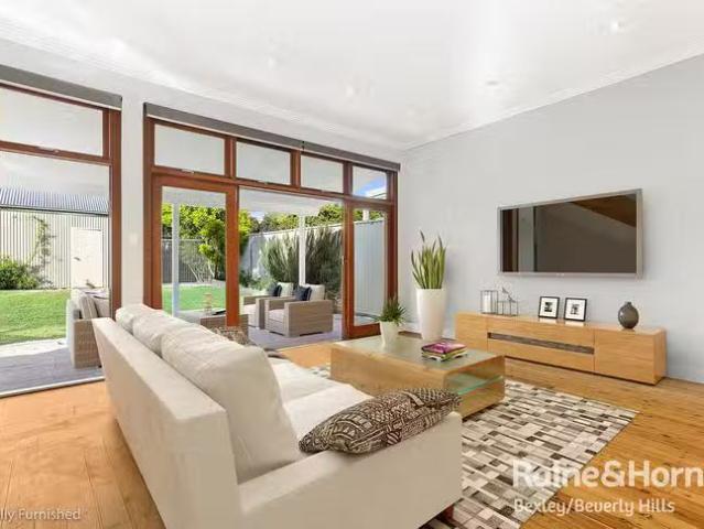 House for rent in Newborough, Victoria