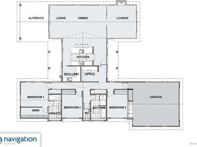 House for sale in Awhitu, Oroua County