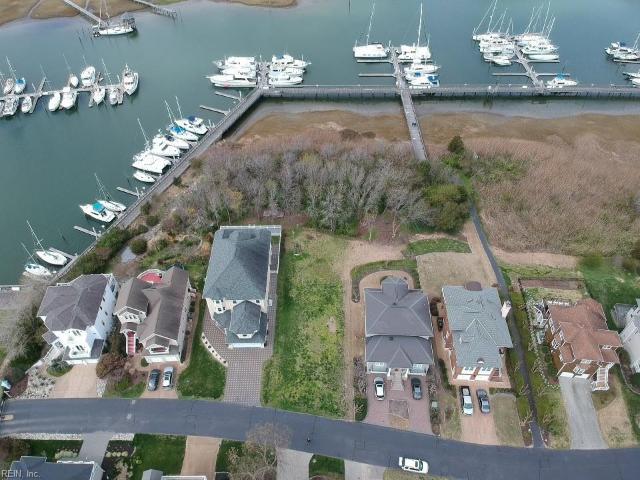Land for sale in Virginia