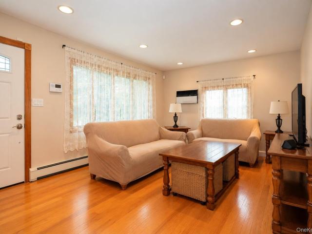 House for sale in Levittown, Nassau County