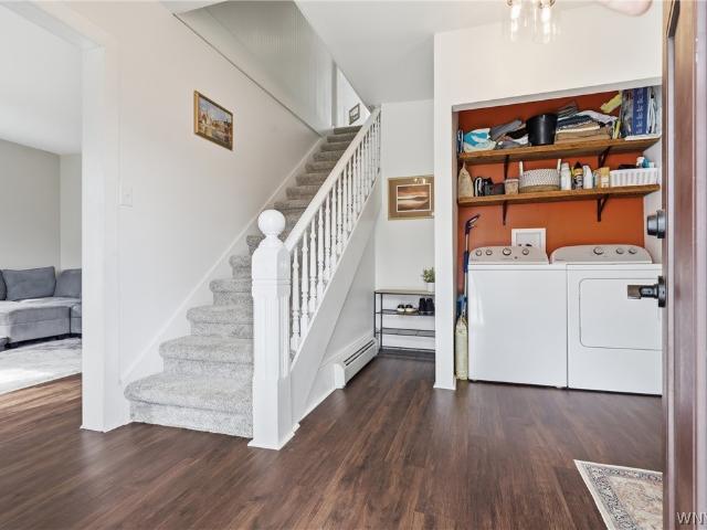 House for sale in Cuba, New York