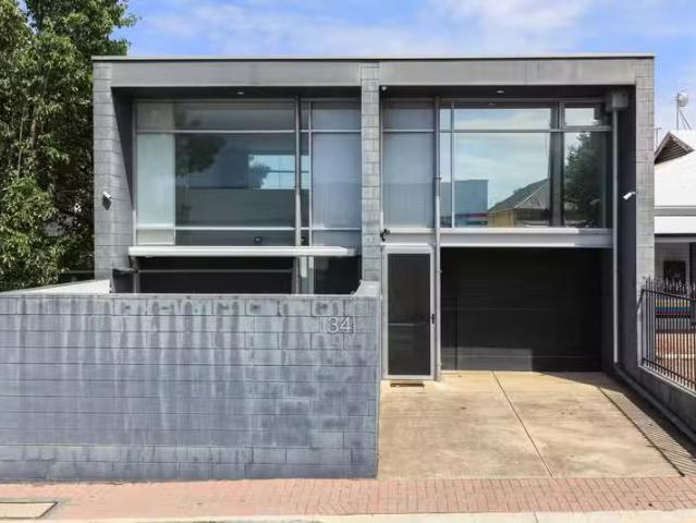 House for rent in Horseshoe Creek, South Australia