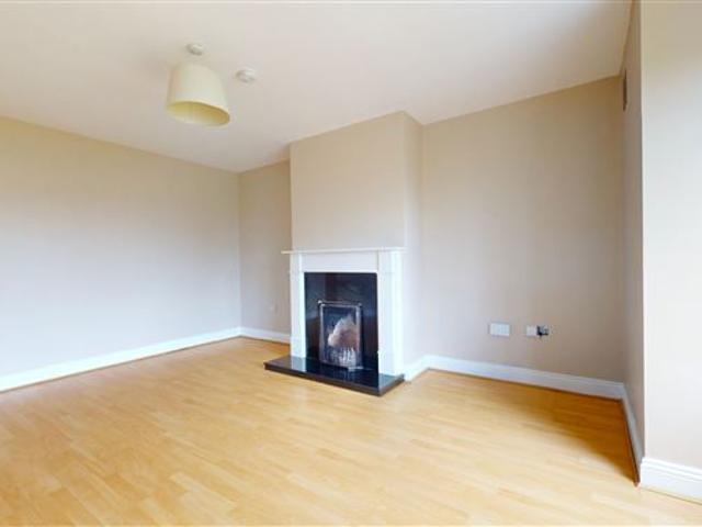 Semi Detached House for sale in Kilmacow