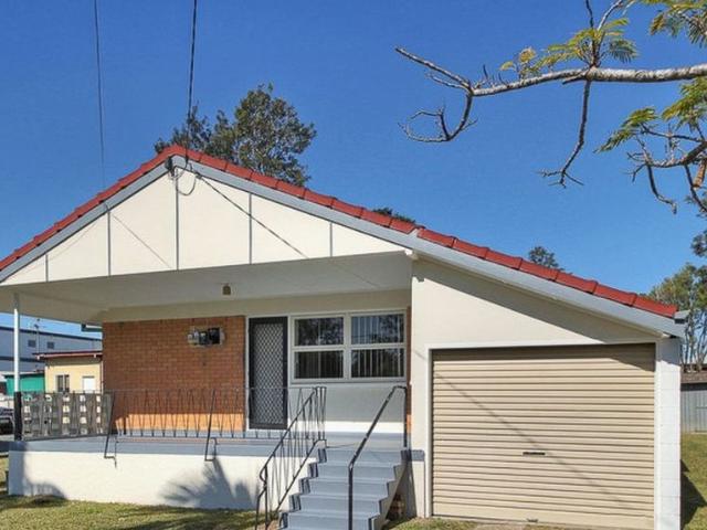 Apartment for rent in Toombul, Queensland
