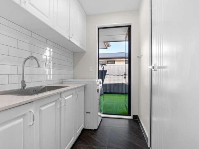 House for sale in Rolleston, Selwyn District