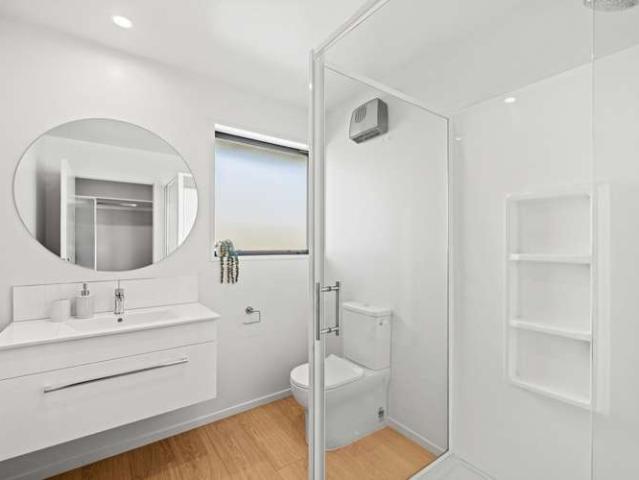 House for sale in Rolleston, Canterbury