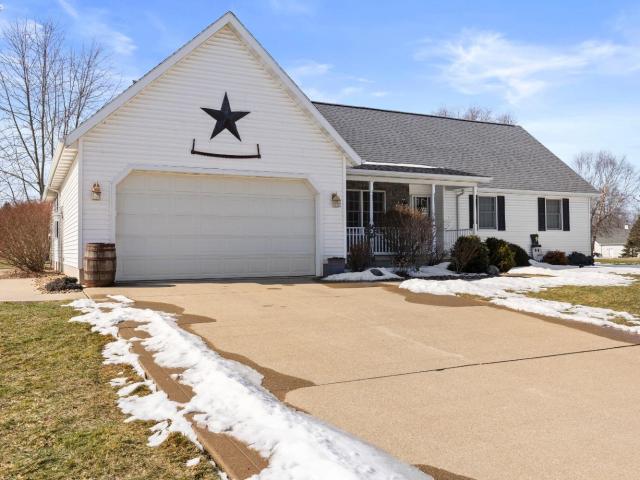 House for sale in Huron, Ohio
