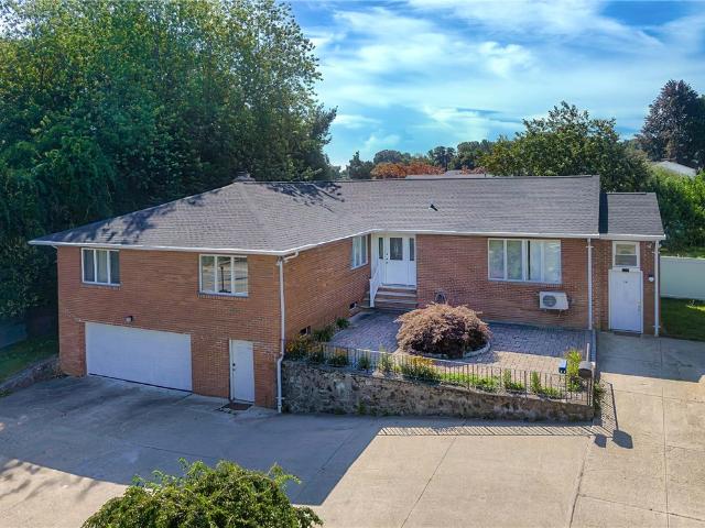 Property for rent in Johnston, Rhode Island