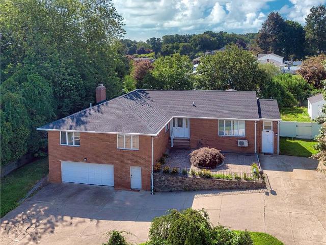 House for rent in Johnston, Rhode Island
