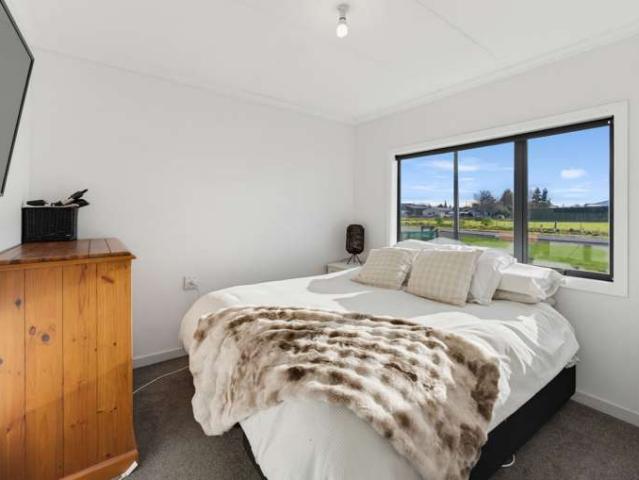 House for sale in Riversdale, Southland
