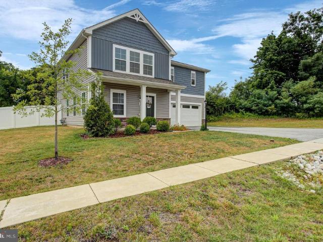 House for sale in Pennsylvania